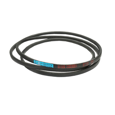 Transmission belt 13x8x2600 at Breckner Germany