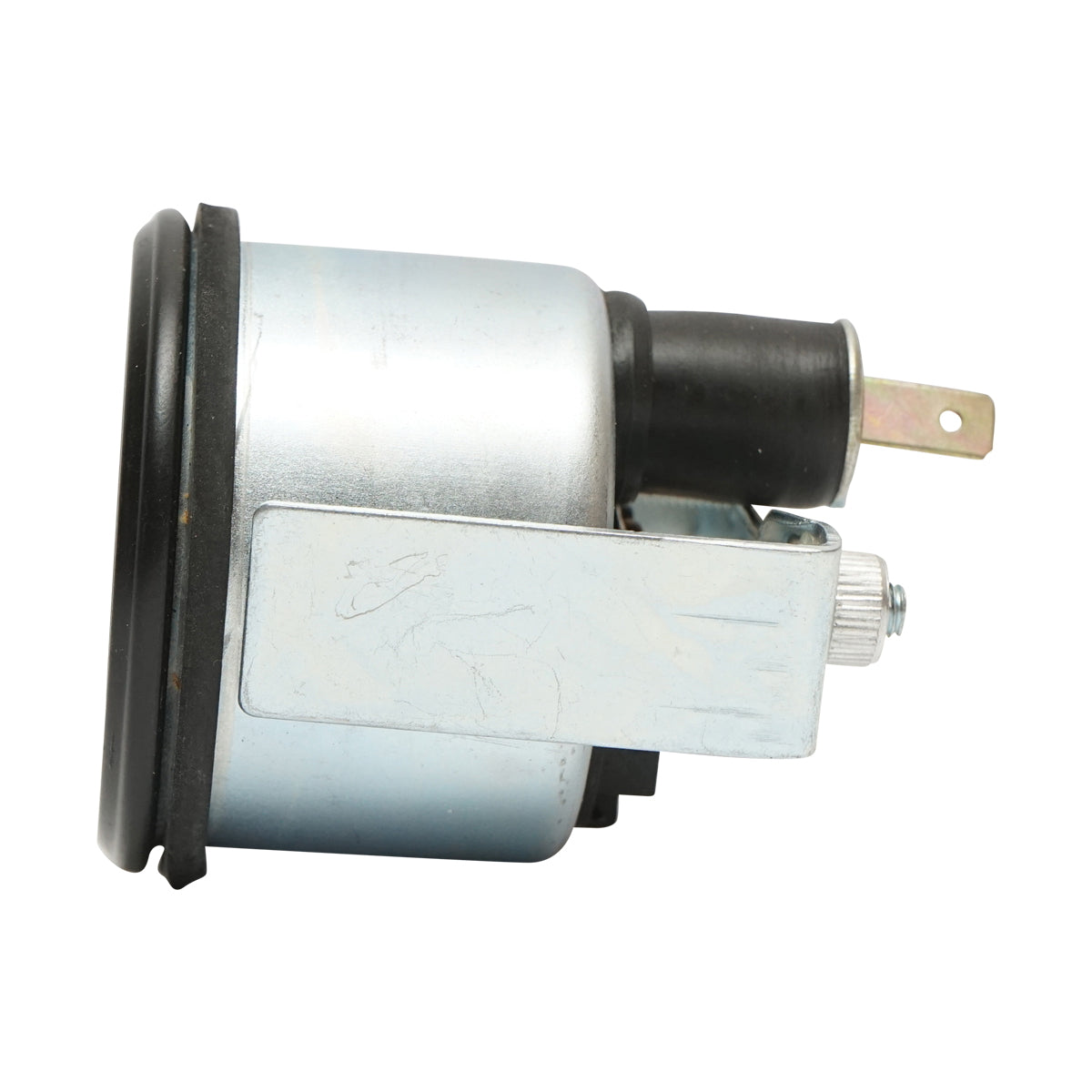 12V temperature indicator for Massey Ferguson OEM code 3148821, 3148821-M92, 035803, 301024