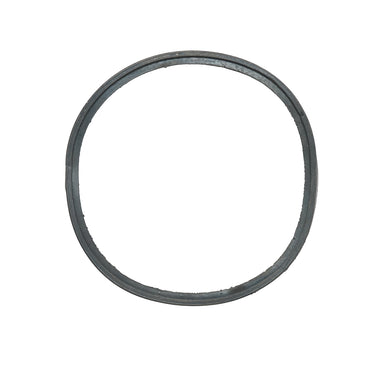 Oil bath filter air kit Massey Ferguson OEM code 1891216M1