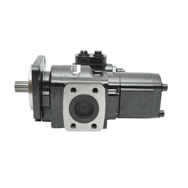 Hydraulic pump for JCB OEM code 7049520006