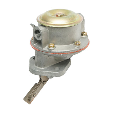 Fuel supply pump Ford OEM code 683F9350AA