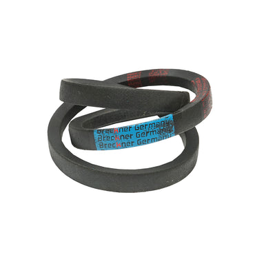 Transmission belt 17x11x1146 at Breckner Germany