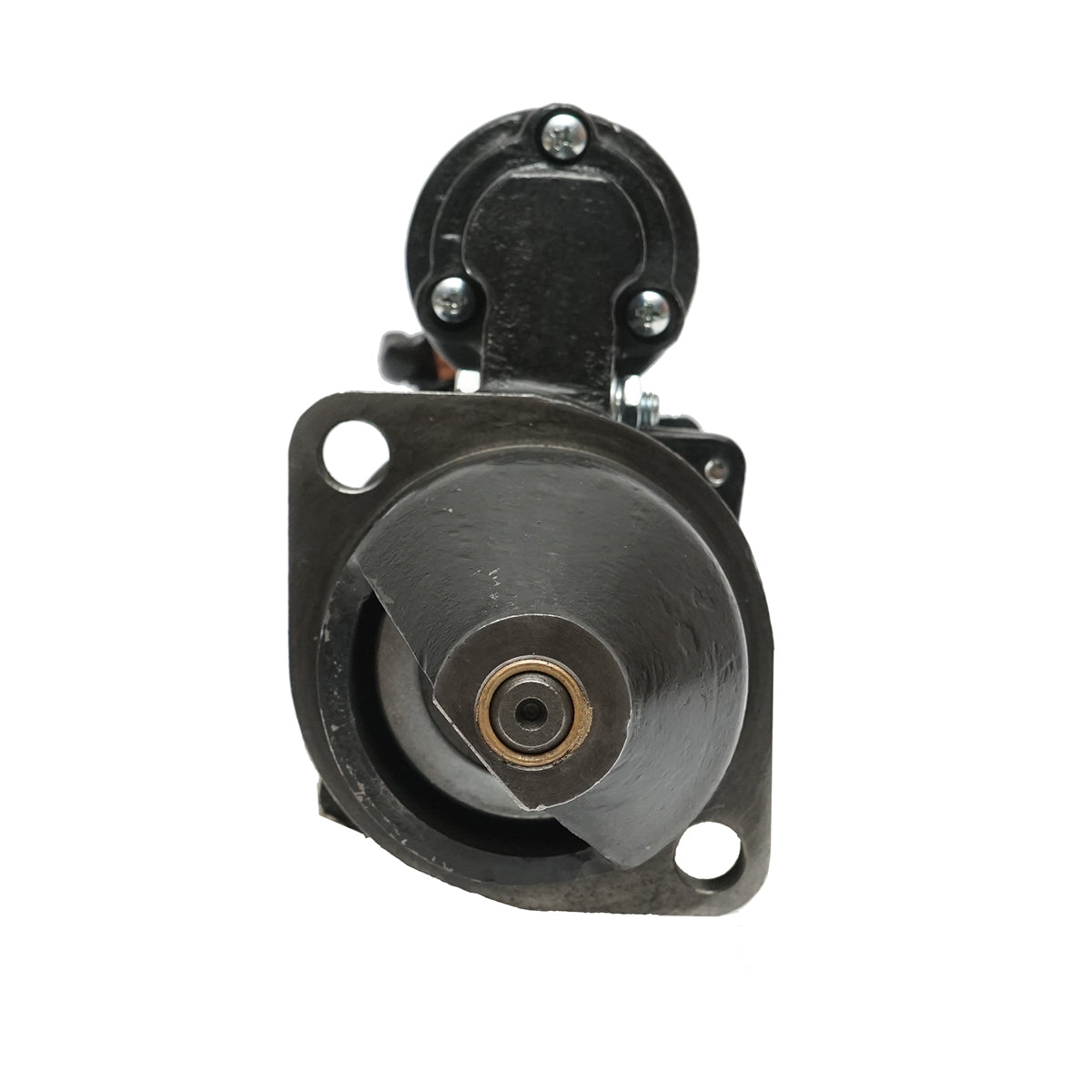 12V/3.1KW starter motor John Deere OEM code 1369022, 1369005, 1369001, 1367078