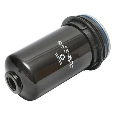 Fuel filter for John Deere OEM code RE551507, XN3102, SK48779, SN40785, DZ115391 Breckner Germany