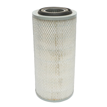 Indoor/outdoor air filter for Huahe FD30T, TB99, TB100 forklift