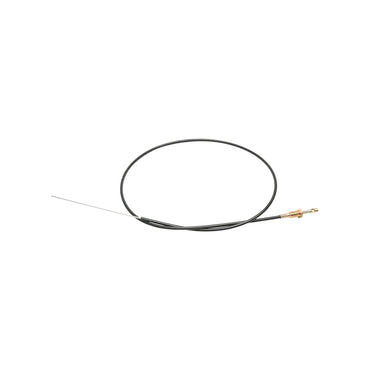 ARO accelerator cable