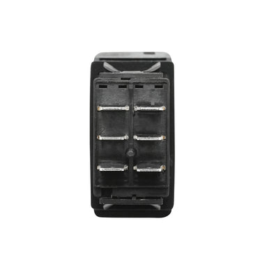 Hydraulic lift button for Massey Ferguson OEM code 3902436M2, 3902436M1, VPM6139