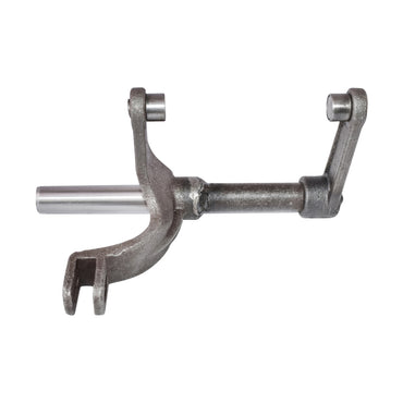 Differential lock fork UTB U-650