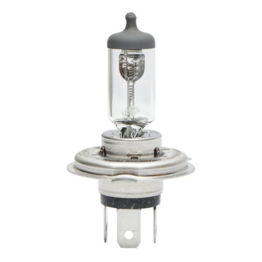 Halogen bulb (Osram) H4 24V 75/70W BILUX P43T