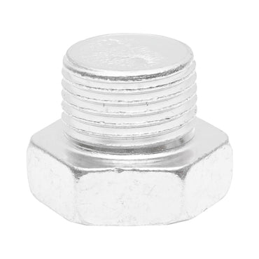 Feeding armature FE 18x1.5