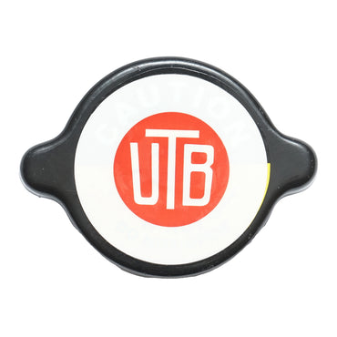 Water radiator cap U-650 565-016 A NFR 13-0.6