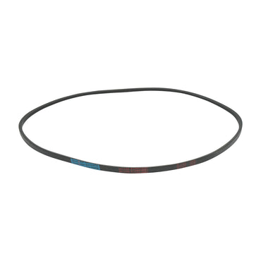 Transmission belt 13X8X1600 Li Breckner Germany