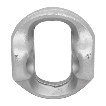 Universal joint H 82x30mm for JCB 3C, 3CX, 3D, 3DX OEM 914-80203