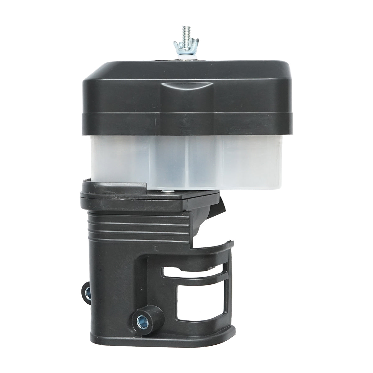 Air filter for 8HP motorcycles DISDH08