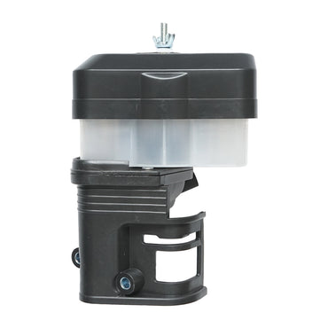 Air filter for 8HP motorcycles DISDH08