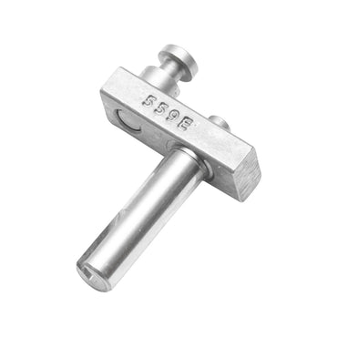 Hydraulic cap dispenser OEM code 7139-559E Breckner Germany