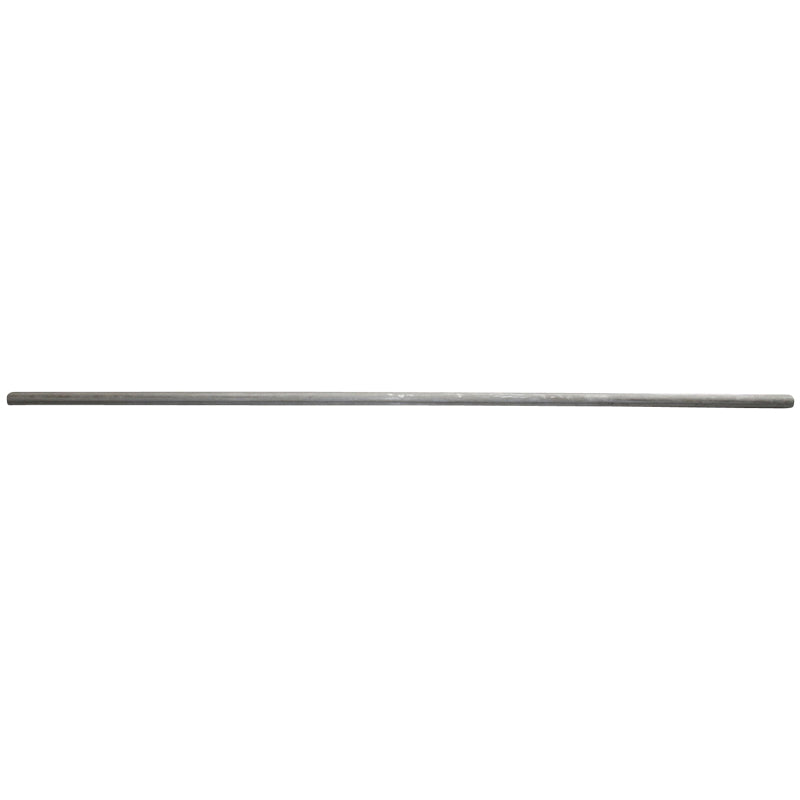 Set of cardan lemon pipe series L1 T1S external and internal 39x30 with 30.8x23.7/3 cross 22x54 L=3M