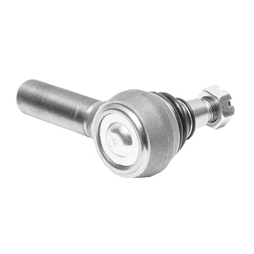 Right bar D-1010 4001.30.0321