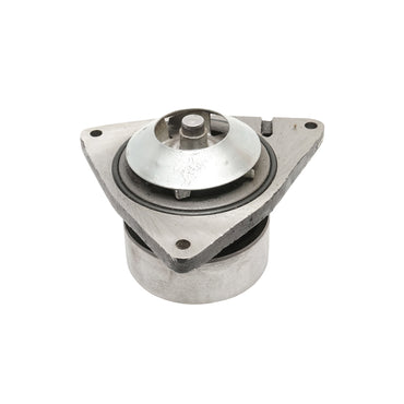 Water pump for Case IH, New Holland, Cummins OEM code A77579, A77704, J800974, J800976, J802479, J802975 with a diameter of 96mm