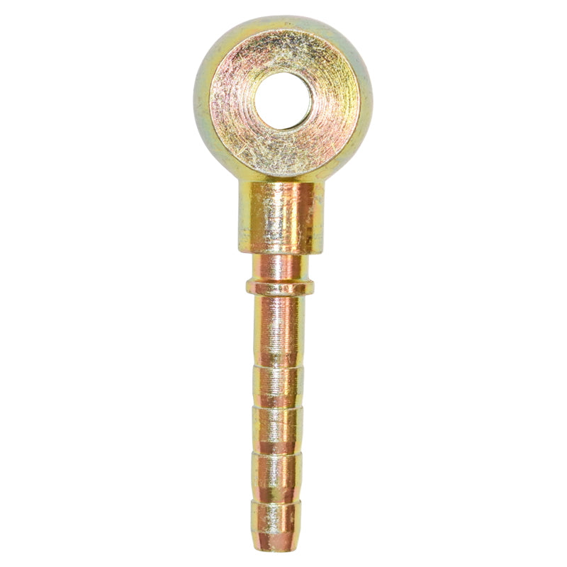 Hydraulic eye GMG DN6 1/4