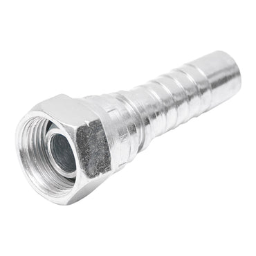 DKR DN16 BSP 5/8 Armature