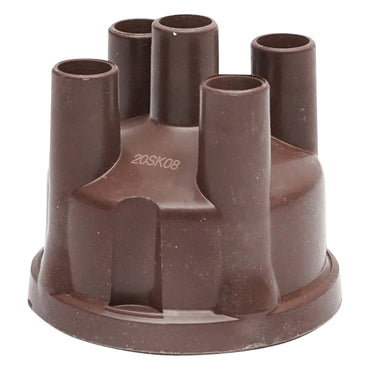 Dacia, ARO hood cover