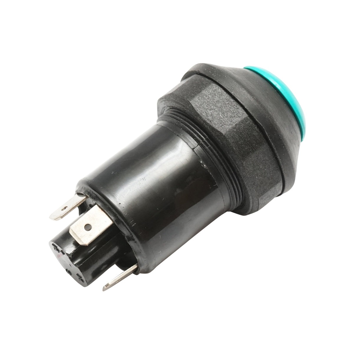 Speed switch (SPEED SHIFT) for Massey Ferguson Landini OEM code 3380337M91, 3380347M91, VF33803371, 50715051 Breckner Germany