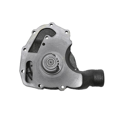 Water pump for Massey Ferguson with Perkins engine U5MW0194, 4225069M91, 4226913M91, 4131A062, U5MW0206