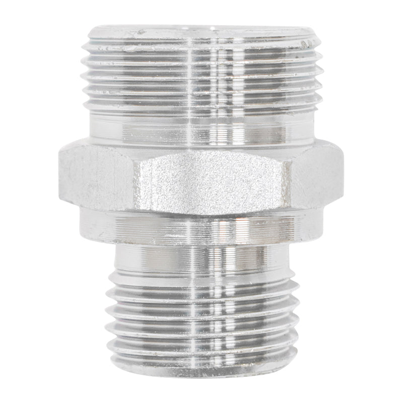 Reduction adapter DR FE G08 1/2- M24x1.5S