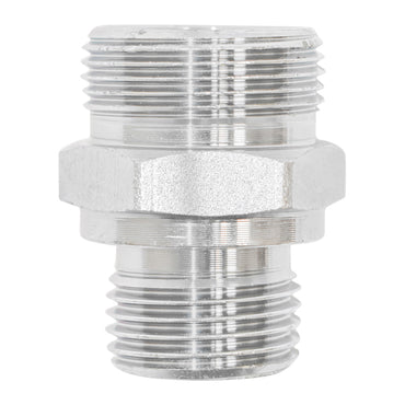 Reduction adapter DR FE G08 1/2- M24x1.5S