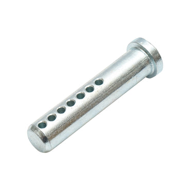 Adjustable tension bolt in 7 steps, diameter 16