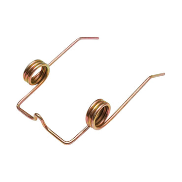 Bending arc for New Holland 9819750