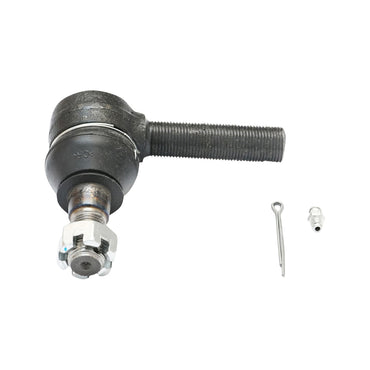 Right end of the bar for John Deere AR21944