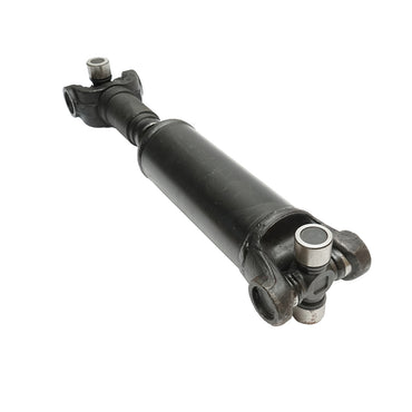 Front bridge transmission cardan for JCB OEM code 914/42300, 914/60096, 914/40100 Breckner Germany