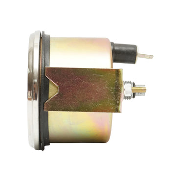 Engine speed indicator, tachometer OEM code 5010107