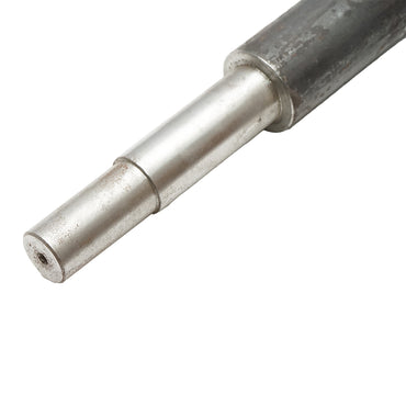 Ax transmission for shredders KGH105, BK98218