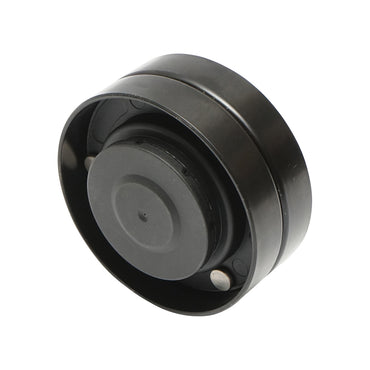 John Deere belt tensioner roll OEM L114292, AL157596 Breckner Germany