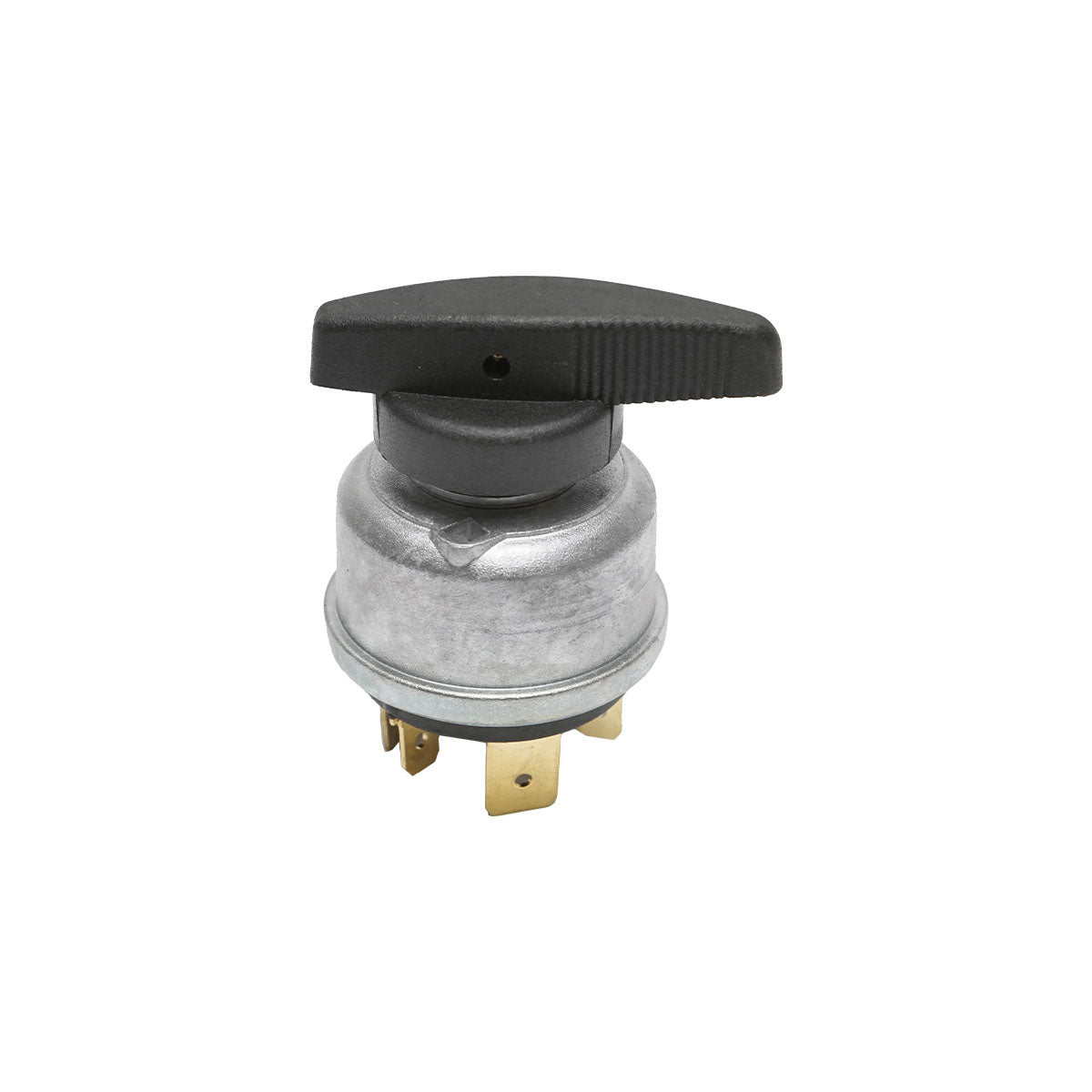 Start contact for John Deere OEM code AL25064, AL62707, AL36365, AL31890 Breckner Germany