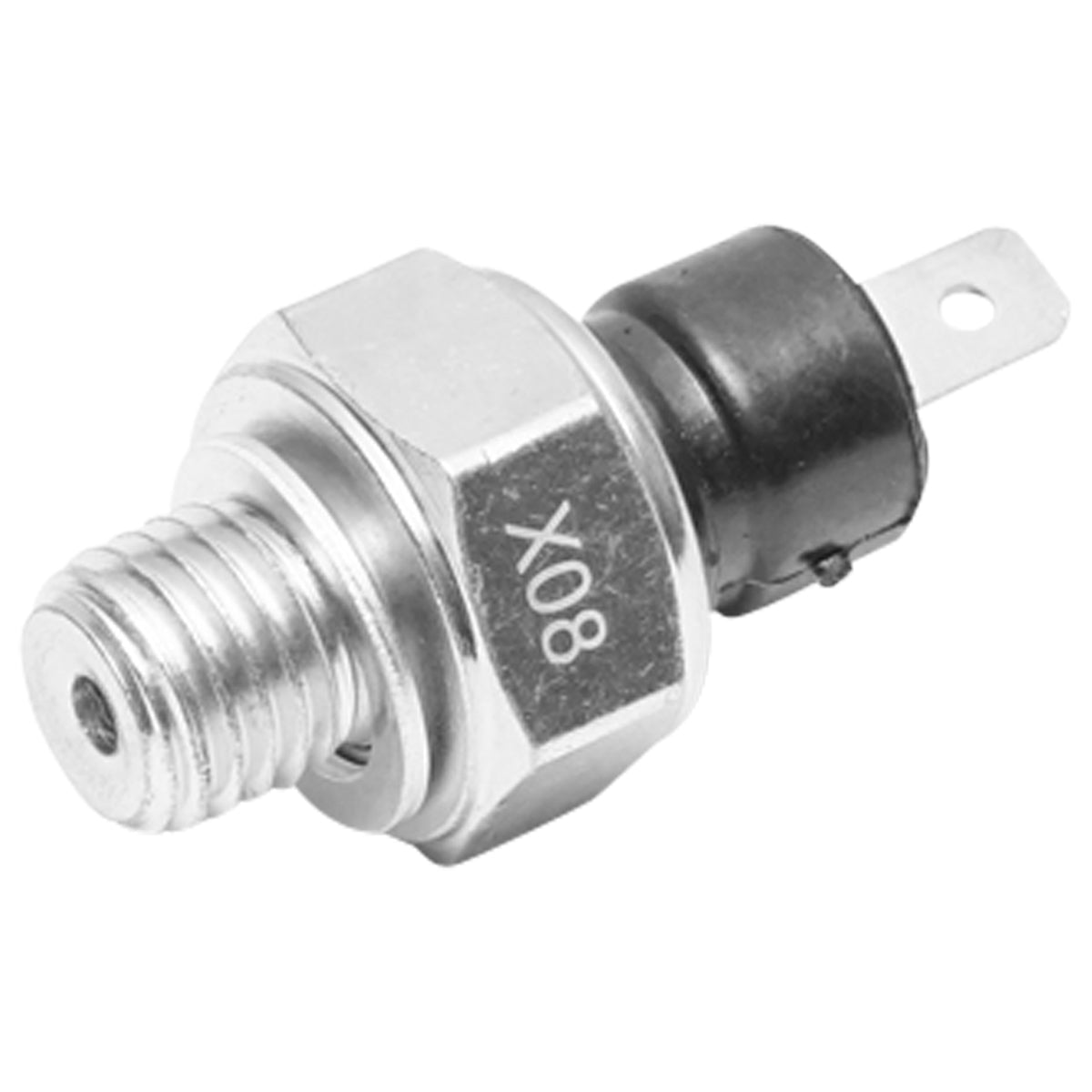 Oil pressure sensor for New Holland and Fiat 12326780