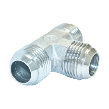 Adaptor AGJ fitting T 7/8 external thread