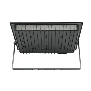 LED Projector 150W, 220V, 8000K, 295x220x38mm IP66 Breckner Germany