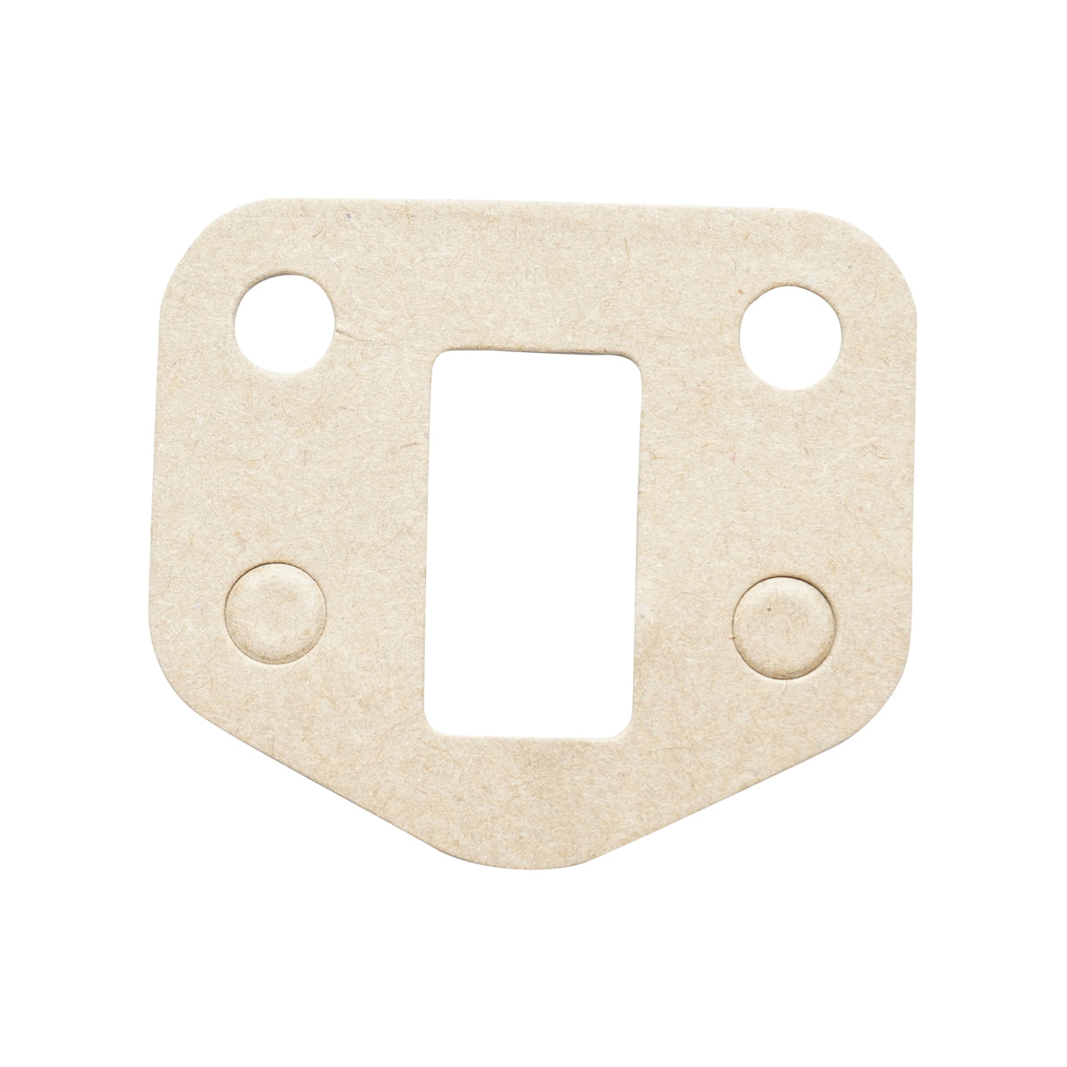 Feeding pump for Massey Ferguson, Landini, Perkins OEM 3641400M91, 4222105M91, ULPK0002, ULPK0037, 1446951M91, 1447535M91, 2641A070, 3056918, 316241A1 Breckner Germany