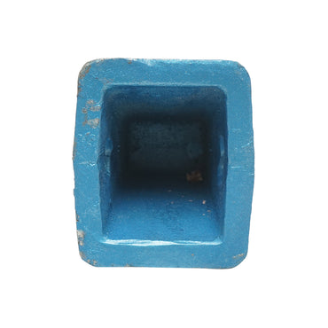Bulldozer bucket tooth Caterpillar OEM code 1U-3252 STD