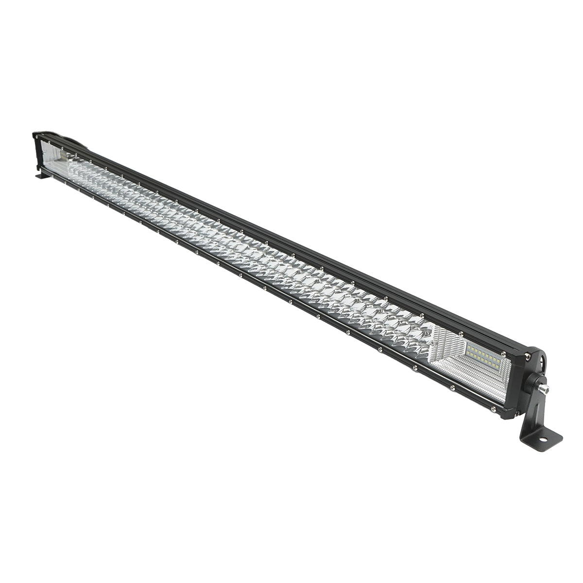 Lamp/projector 540W type bar with 180 LEDs and SMD 10-30V 6000K 1050x65x56mm Breckner Germany