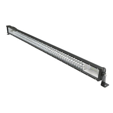 Lamp/projector 540W type bar with 180 LEDs and SMD 10-30V 6000K 1050x65x56mm Breckner Germany