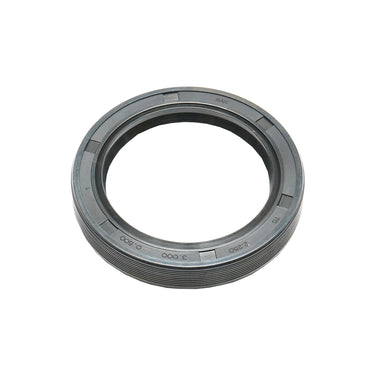 Crankshaft front bearing 76.2x57.15x11.2/9.5mm for Massey Ferguson, Case IH 1447689M1