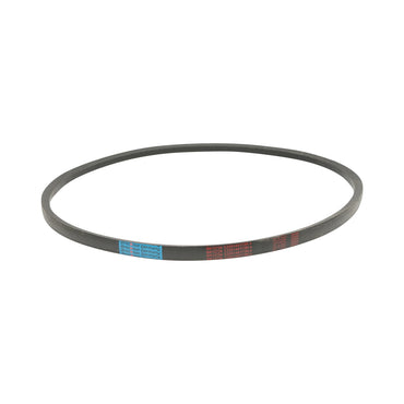 Trapezoidal transmission belt C 22x14x1726 LA Breckner Germany