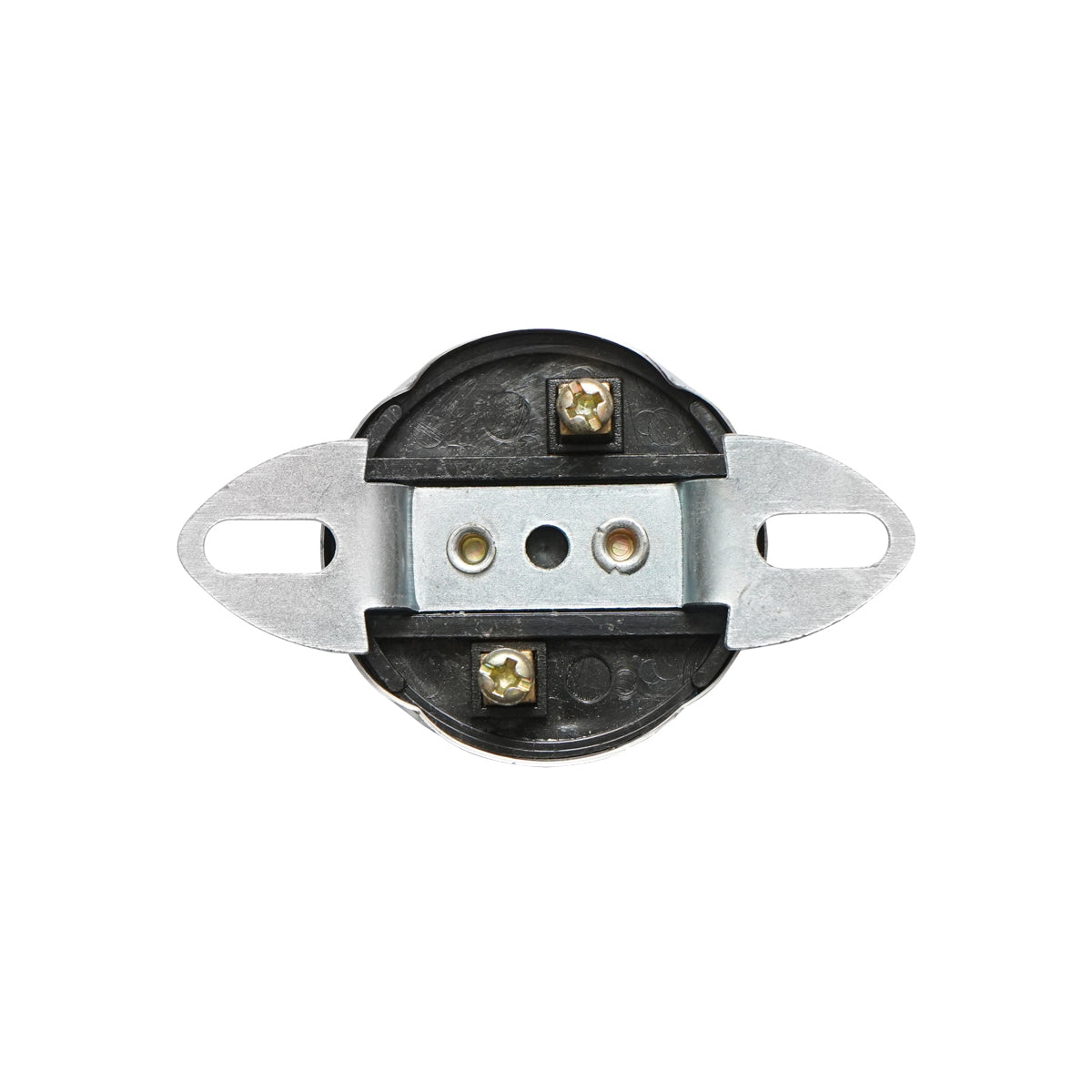 Horn button Breckner Germany