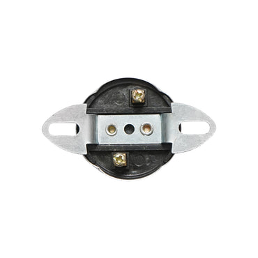 Horn button Breckner Germany