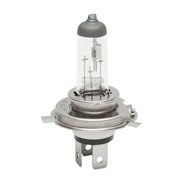 Halogen bulb P43T H4 12V 60x55W